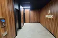 3 room apartment 113 m² Minsk, Belarus