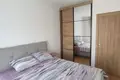 Квартира 1 спальня 36 м² Черногория, Черногория