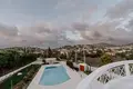 Villa de 7 dormitorios 810 m² Municipality of Agios Dimitrios, Grecia