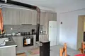 Adosado 1 habitación 90 m² Lefkimmi, Grecia