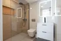 Wohnung 3 Schlafzimmer 170 m² Mijas, Spanien