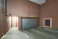Entreprise établie 17 m² à Minsk, Bélarus