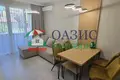 Appartement 2 chambres 52 m² Nessebar, Bulgarie