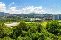 Maison 148 m² Evenkiysky Rayon, Russie