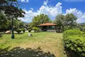 Вилла 4 комнаты 210 м² Megali Panagia, Греция