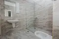 Отель 500 м² Община Колашин, Черногория