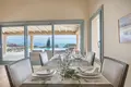 5 bedroom villa 300 m² Municipality of Ermionida, Greece