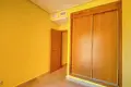 Haus 4 Schlafzimmer 231 m² Manilva, Spanien