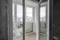 Apartamento 2 habitaciones 104 m² Kopishche, Belarús