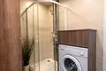 Appartement 2 chambres 93 m² Dos Hermanas, Espagne