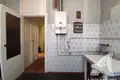 Wohnung 3 zimmer 74 m² Brest, Belarus