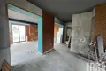 Sklep 100 m² Tirana Municipality, Albania