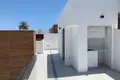 Stadthaus 4 zimmer 109 m² San Javier, Spanien