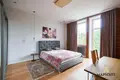 Apartamento 4 habitaciones 110 m² Minsk, Belarús