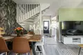 Appartement 3 chambres 78 m² Kuopio sub region, Finlande