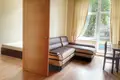 Edificio rentable 2 035 m² en Riga, Letonia
