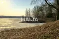 Villa 20 zimmer 1 500 m² Kokneses pagasts, Lettland