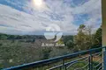 Apartamento 2 habitaciones 50 m² Nesebar, Bulgaria