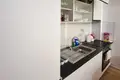 1 bedroom apartment 39 m² Bar, Montenegro