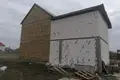 4 room house 150 m² Radisne, Ukraine