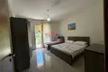 Wohnung 1 zimmer 83 m² Bashkia Vlore, Albanien