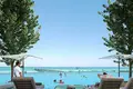 Квартира 4 комнаты 267 м² ОАЭ, ОАЭ
