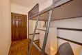 Appartement 2 chambres 62 m² Budva, Monténégro