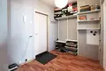 Квартира 1 комната 43 м² Минск, Беларусь