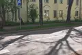Квартира 3 комнаты 68 м² Минск, Беларусь