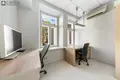 Nieruchomości komercyjne 125 m² w Wilno, Litwa