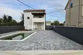 Dom 3 pokoi 90 m² Opcina Zminj, Chorwacja