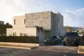 Квартира 4 комнаты 175 м² Пейя, Кипр