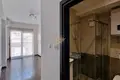 Appartement 4 chambres 152 m² Petrovac, Monténégro