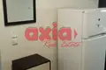 Studio 30 m² in Kavala Municipality, Griechenland