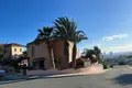 5 bedroom house  in Germasogeia, Cyprus