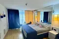Apartment 33 m² Batumi, Georgia