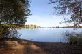 Adosado  Saynatsalo, Finlandia