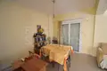 Wohnung 3 zimmer  Municipality of Corinth, Griechenland