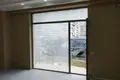 Квартира 3 комнаты 108 м² Батуми, Грузия