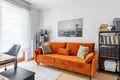 Apartamento 4 habitaciones 116 m² Krobia, Polonia
