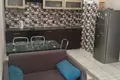 Квартира 2 комнаты 45 м² Одесса, Украина