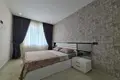 Apartamento 3 habitaciones 95 m² en Muratpasa, Turquía