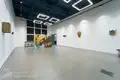 Pomieszczenie biurowe 1 pokój 507 m² w Mińsk, Białoruś