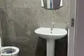 Barrio residencial Stan 49 m² na Prodaju – Central Point, Podgorica