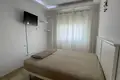 Квартира 2 спальни 86 м² Benalmadena, Испания