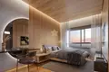 Apartamento 3 habitaciones 199 m² Paraiso, Brasil