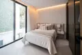 Maison 6 chambres 1 182 m² Bel Air, Espagne
