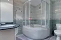 Appartement 1 chambre 120 m² Mahmutlar, Turquie