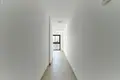 Wohnung 2 Schlafzimmer 87 m² Dos Hermanas, Spanien
