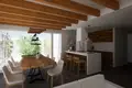 Willa 3 pokoi 126 m² lAlfas del Pi, Hiszpania